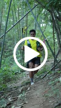 BIB:  <button type="button" onclick="openModal(28039059)" class="btn btn-primary btn-sm float-right" data-toggle="modal" data-target=".modal-high-quality">
                <i class="fa fa-download"></i> Download
                </button>